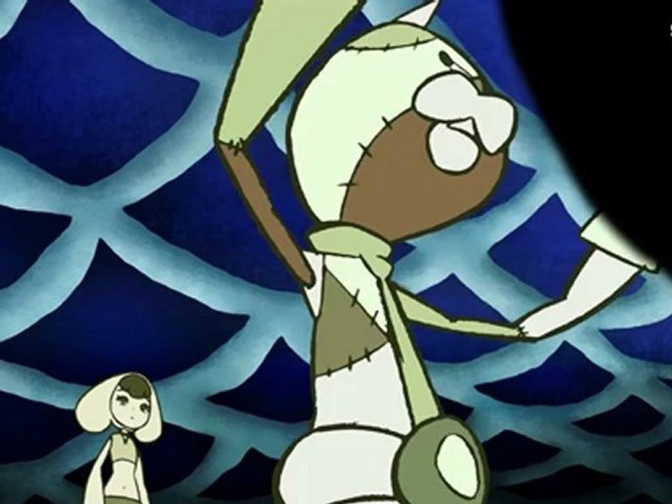 kaiba 05-muxed(00h00m00s-00h11m30s)