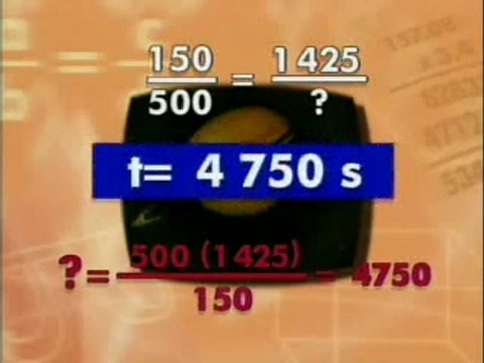 proporcionalidad_directaoinversa1-1