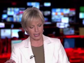 Inside Story - Changes at top in Israel - 13 Jun 07 - Part 2