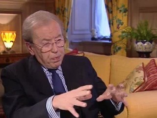 Frost Over The World - President Lula - 08 Jun 07