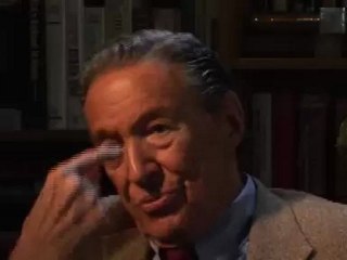 One on One - Mike Wallace -  16 Jun 2007 - Part 1