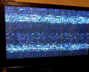 Cheech And Chong Still Smokin' VHS Previews