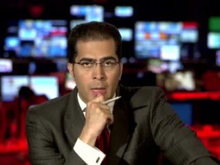 Inside Story - Policing the Internet - 20 Jun 07 - Part 1