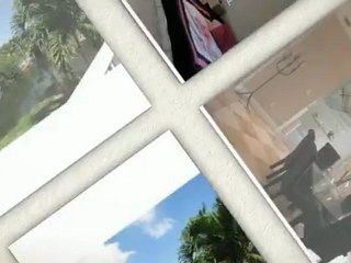 Large Two-Story Dreamhome in Miami Shores, Florida, 4BR/3.5BA