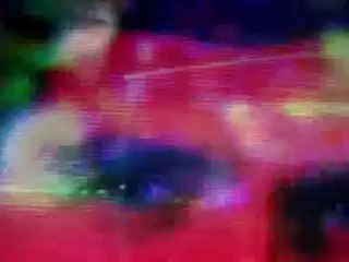 Listening Post - Middle East Envoy - 06 Jul 07 - Part 2