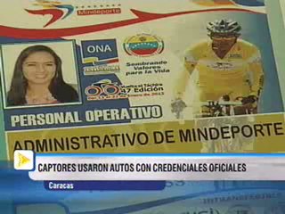 El Observador Viernes 13 de Marzo de 2012 (1)