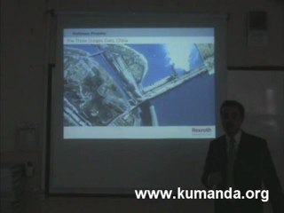 Otomasyon Atölyesi Rexroth Semineri 2-3 - 2012 www.kumanda.org