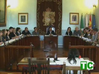 20111107 Pleno de Noviembre4