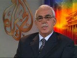 Inside Iraq - Iraq's corruption - 19 Oct 07 - Part 1