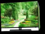 Samsung UN40EH5300 40-Inch 1080p 60 Hz LED HDTV Black Review | Samsung UN40EH5300  For Sale