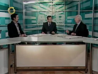 Exembajador: Chávez ha restado importancia a las cumbres pero es quien más ha asistido