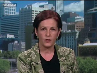 101 East - Australian immigration - 22 Nov 07 - Part 2