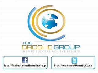 There Is Nothing Wrong With Abundance