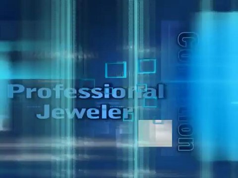 Jeweler The Gem Collection Tallahassee Florida 32309