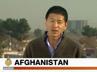 MOBILE BULLETIN - 1935GMT - 07 Dec 09