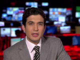 Inside Story - Gaza talks - 30 Jan 08 - Part 2