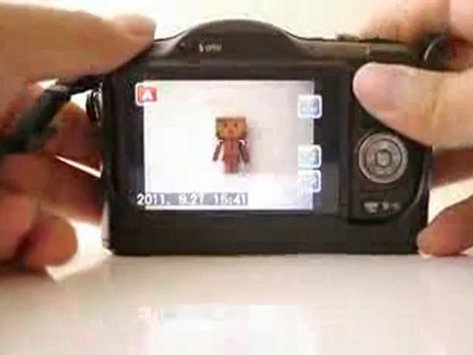 Panasonic Lumix G X Vario PZ 14-42mm/F3.5-5.6 Lens Review | Panasonic Lumix G X Vario PZ For Sale