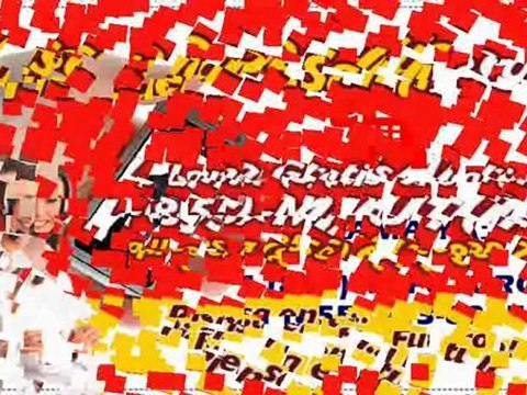 Cursos de Asistente Medico en Miami