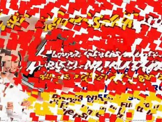 Cursos de Asistente Medico en Miami