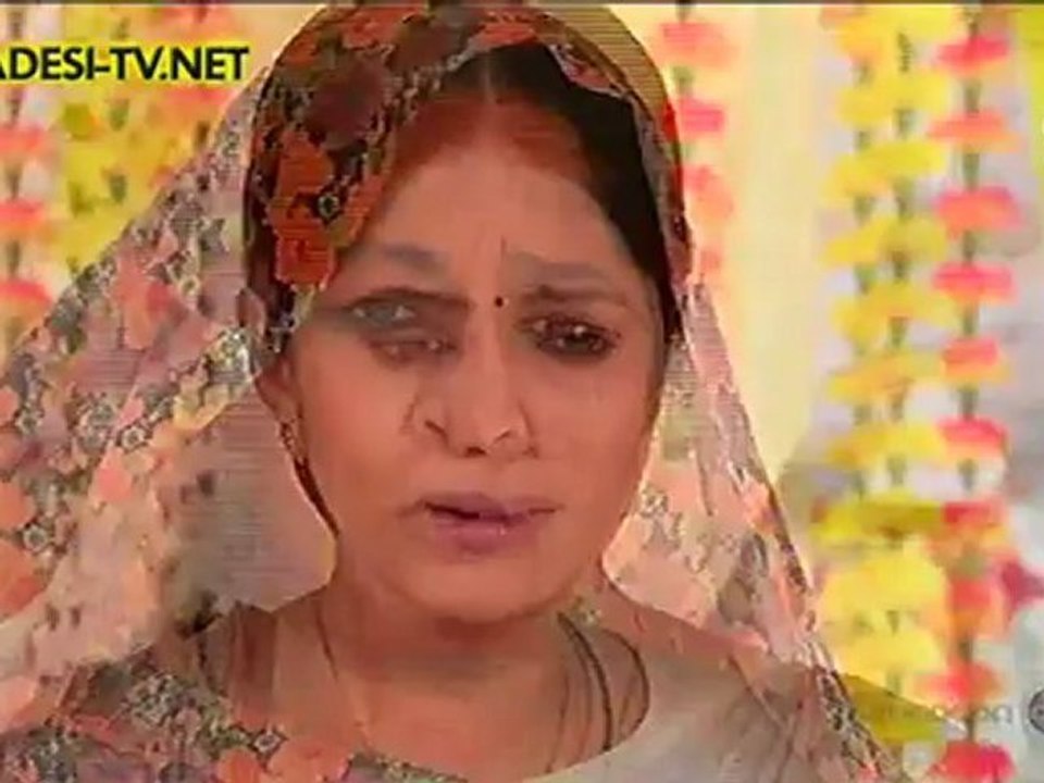 Ch Bah - 13th April 2012 - P2