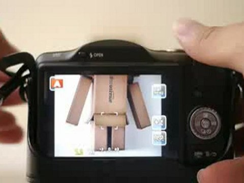 Panasonic Lumix G X Vario PZ 14-42mm/F3.5-5.6 Lens Preview | Panasonic Lumix G X Vario PZ Unboxing