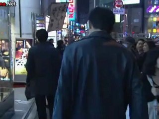 shiroi_haru_-_02_part_3