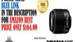 Nikon 55-200mm f4-5.6G ED AF-S DX Nikkor Zoom Lens Grey Market Review | Nikon 55-200mm f4-5.6G For Sale