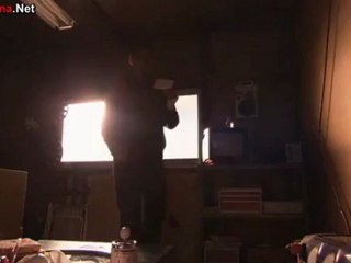 shiroi_haru_-_05_part_1