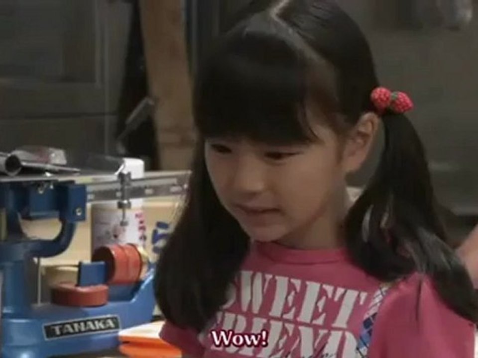 shiroi_haru_-_08_part_2