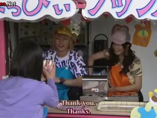 shiroi_haru_-_09_part_2