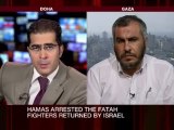 Inside Story- Fatah and Hamas-04 Aug 08- Part 1
