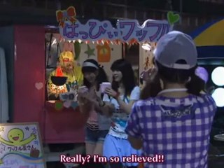 shiroi_haru_-_10_part_1