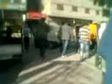 فري برس ريف دمشق قطنا مسائية الأحرار الموت ولا المذلة راااااائعة 13 4 2012 ج3 Damascus
