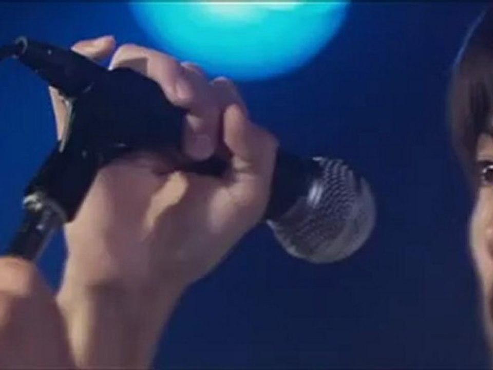 beck_2010_part_3