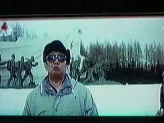 People&Power - North Korea Nuclear Update - Sept 26 Part 2