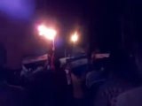 فري برس ريف دمشق داريا مسائية جمعة ثورة كل السوريين 13 4 2012  ج3 Damascus