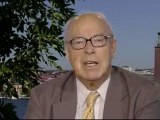 Inside Iraq - Hans Blix - 10 Oct 08 - Part 2