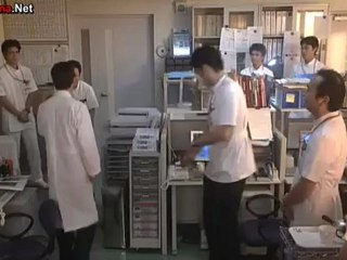 shiroi_kyoto_-_03_part_1