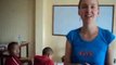 RCDP Travellers Quest Barbara Teach Abroad Nepal