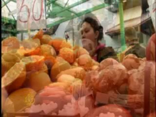 Serbia's weathering economy crisis - 2 Nov 2008