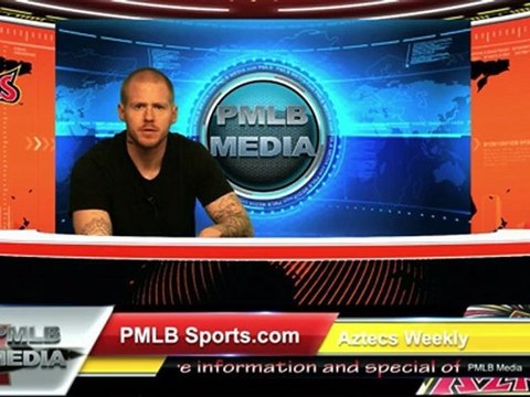 college golf the mountain basketball baseball ncaa aztec sdsu san diego state the mountain west university school sports in it college college of football schools education