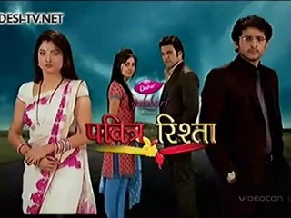 Pav Vit - 13th Apr 2012 - P3