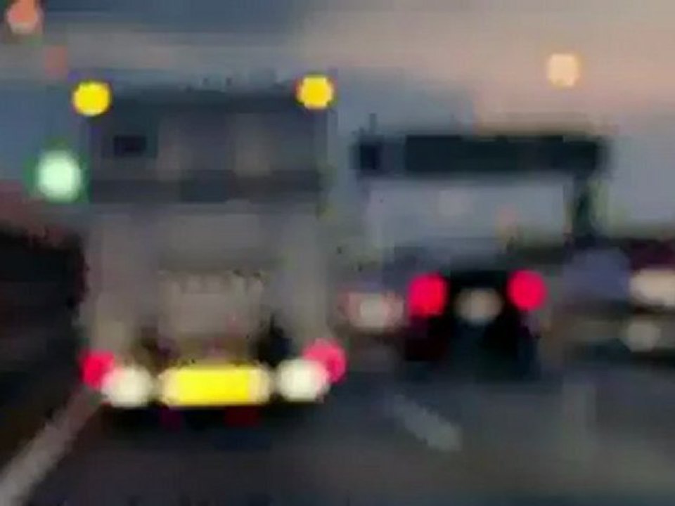 【日本語字幕付】BBC「メルトダウンの内側」【Part1】／BBC "Inside the Meltdown" 1/4