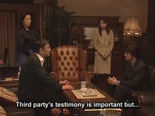 shiroi_kyoto_-_10_part_1