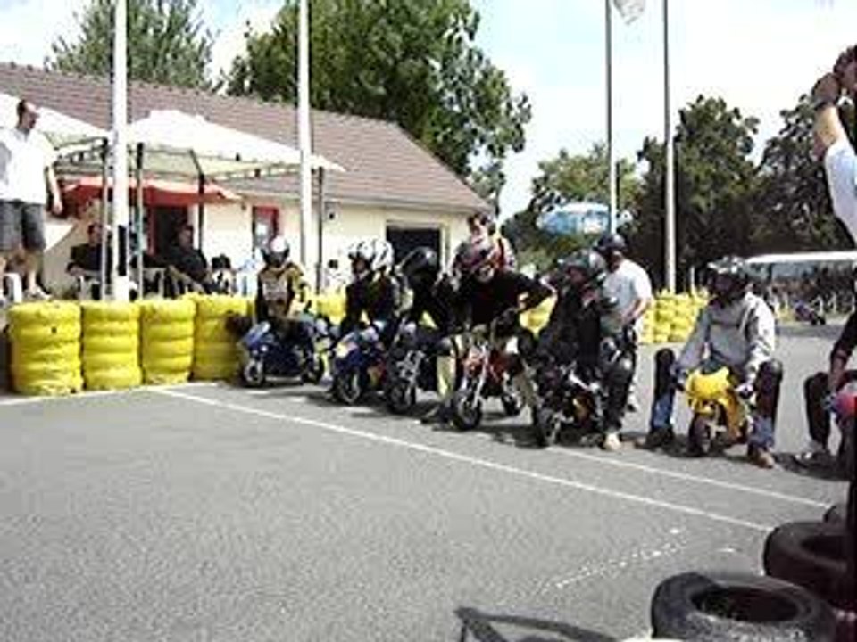 Vie de Garçon Nono (83)