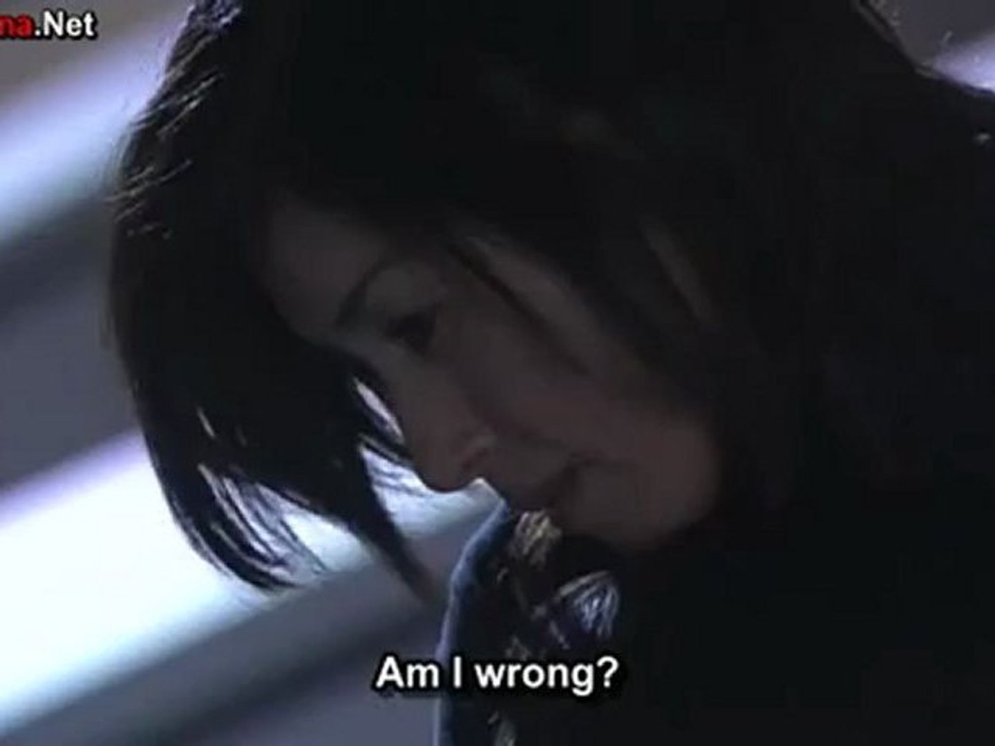 海のそば リョウの白い巨塔 Dailymotion