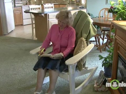 Managing Long-Term Health Concerns