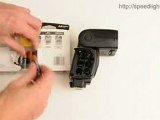 Nikon SB-700 AF Speedlight Flash Accessory Kit Review | Nikon SB-700 AF Speedlight For Sale