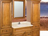 Bathroom Remodeling Bayshore Estates Barrie STONE Wood ...