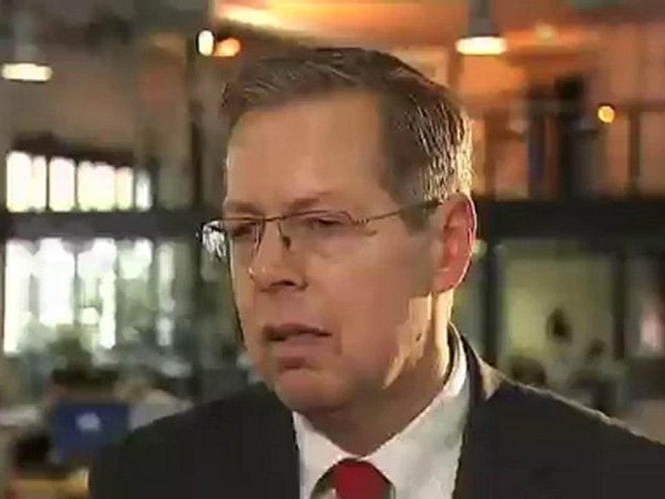 G?nter grass and israel | people